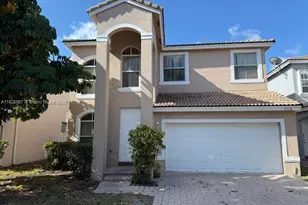 3736 SW 50th St, Hollywood, FL 33312 - Photo 1