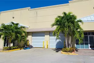 5501 N Nob Hill Rd, Sunrise, FL 33351 - Photo 1