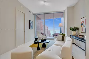 300 Biscayne Blvd Way, Miami, FL 33131 - Photo 1