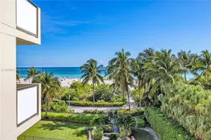 1623 Collins Ave, Miami Beach, FL 33139 - Photo 1