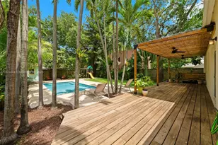 8325 NE 3rd Ave, Miami, FL 33138 - Photo 1