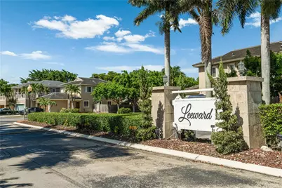 383 NE 34th Ter #383, Homestead, FL 33033 - Photo 1