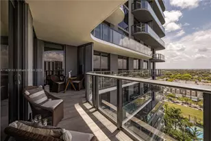 121 NE 34th St, Miami, FL 33137 - Photo 1