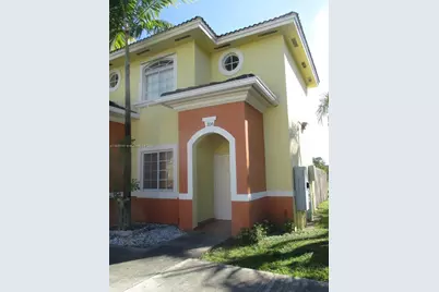 7180 NW 174th Ter #204, Hialeah, FL 33015 - Photo 1