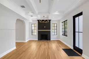 1145 SW 20th Ave, Miami, FL 33135 - Photo 1