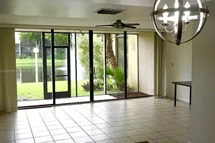 2941 SW 87th Ave, Davie, FL 33328 - Photo 1