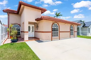5143 SW 142nd Pl, Miami, FL 33175 - Photo 1