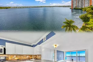 1175 NE Miami Gardens Dr, Miami, FL 33179 - Photo 1