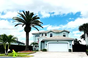 16285 SW 44th St, Miami, FL 33185 - Photo 1