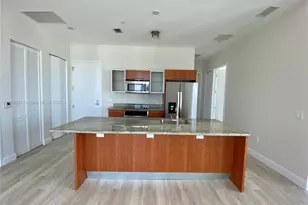 185 SW 7th St, Miami, FL 33130 - Photo 1