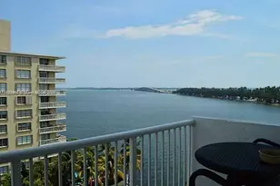 150 SE 25th Rd, Miami, FL 33129 - Photo 1