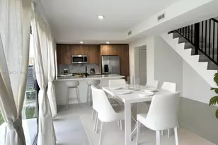 307 NW 13th Pl, Florida City, FL 33034 - Photo 1