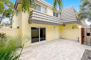 8483 SW 137th Ave, Miami, FL 33183 - Photo 1