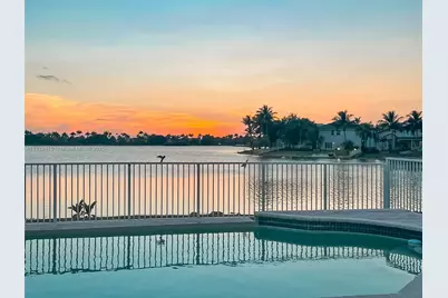 17999 SW 35th St, Miramar, FL 33029 - Photo 1