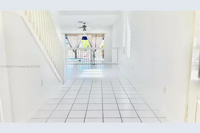 14730 SW 132nd Ct #14730, Miami, FL 33186 - Photo 1