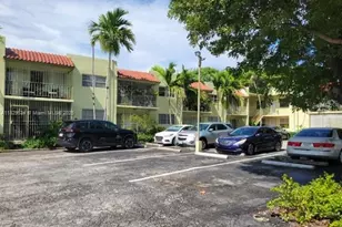 520 NE 38th St, Miami, FL 33137 - Photo 1