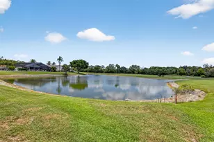 21387 Bridgeview Dr, Boca Raton, FL 33428 - Photo 1