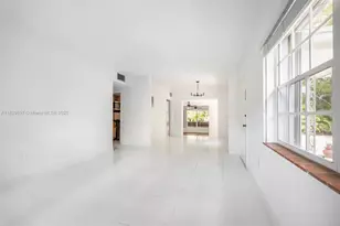 5960 SW 46th Terrace, Miami, FL 33155 - Photo 1