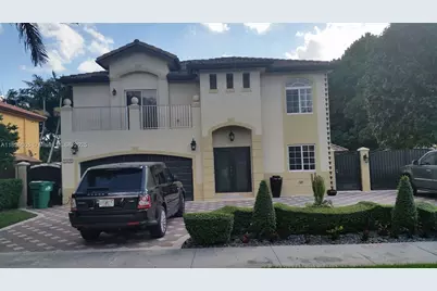 14432 SW 38th Ln, Miami, FL 33175 - Photo 1