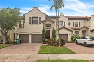 11266 SW 236 Ln, Homestead, FL 33032 - Photo 1