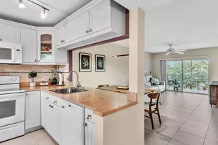 3210 Holiday Springs Blvd, Margate, FL 33063 - Photo 1