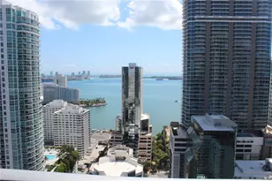 1010 Brickell Ave, Miami, FL 33131 - Photo 1