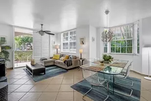 19877 E Country Club Dr, Aventura, FL 33180 - Photo 1