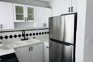 2385 NW 11th St, Miami, FL 33125 - Photo 1