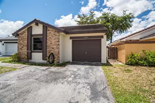 17625 NW 62nd Ct, Hialeah, FL 33015 - Photo 1
