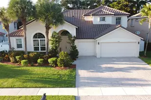 7044 Brunswick Cir, Boynton Beach, FL 33472 - Photo 1