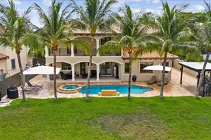 15900 NW 83rd Pl, Miami Lakes, FL 33016 - Photo 1