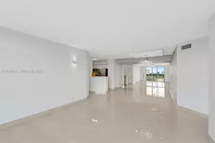 3400 NE 192 St, Aventura, FL 33180 - Photo 1