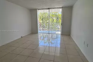 496 NW 165th St Rd, Miami, FL 33169 - Photo 1