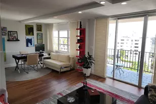 1001 91st St, Bay Harbor Islands, FL 33154 - Photo 1