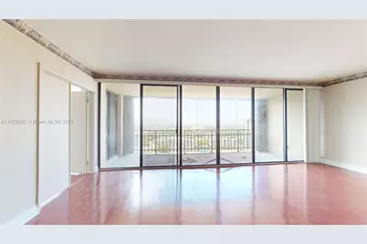 11113 Biscayne Blvd #2056, Miami, FL 33181 - Photo 1