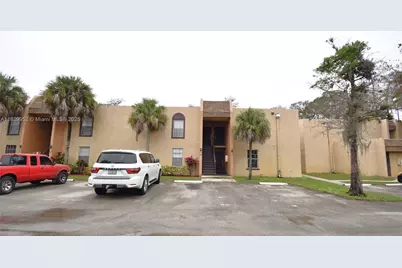 4231 NW 19th St #256, Lauderhill, FL 33313 - Photo 1