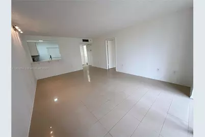 8025 SW 107th Ave #116, Miami, FL 33173 - Photo 1