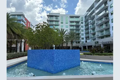 7661 NW 107th Ave #202, Doral, FL 33178 - Photo 1