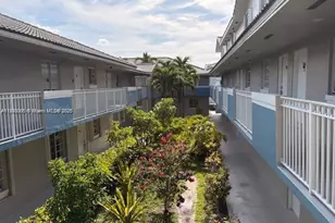 8360 NW 103rd St, Hialeah Gardens, FL 33016 - Photo 1