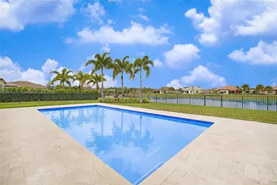 9117 Balsamo Dr #9117, Palm Beach Gardens, FL 33412 - Photo 1