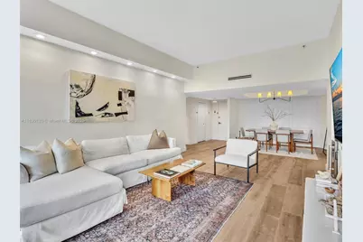 20191 E Country Club Dr #311, Aventura, FL 33180 - Photo 1