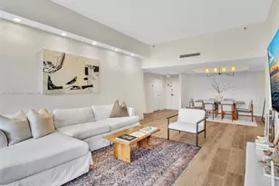 20191 E Country Club Dr, Aventura, FL 33180 - Photo 1