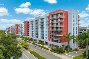 7661 NW 107th Ave, Doral, FL 33178 - Photo 1