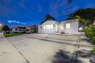 2729 SW 18th St, Miami, FL 33145 - Photo 1