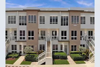 10255 NW 63rd Ter #204, Doral, FL 33178 - Photo 1