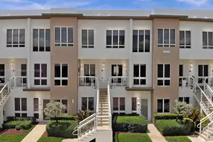 10255 NW 63rd Terrace, Doral, FL 33178 - Photo 1
