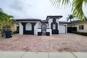 15548 SW 12th Terrace, Miami, FL 33194 - Photo 1