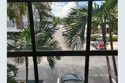 2424 SE 17th Cswy #206B, Fort Lauderdale, FL 33316 - Photo 1