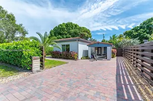 510 SW 16th Ct, Fort Lauderdale, FL 33315 - Photo 1