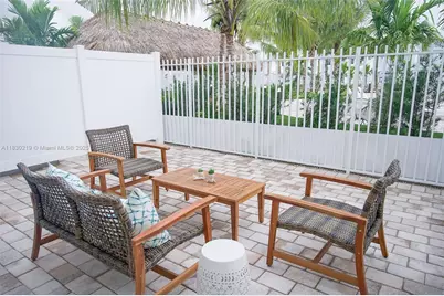 3621 Blue Fin Way #108, Fort Myers, FL 33916 - Photo 1